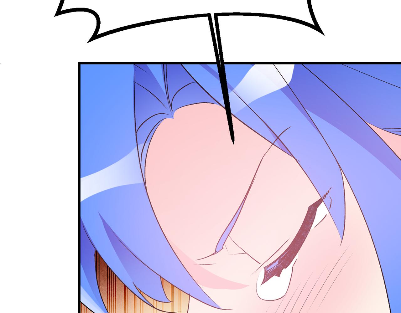 第40话 莫名讨厌78