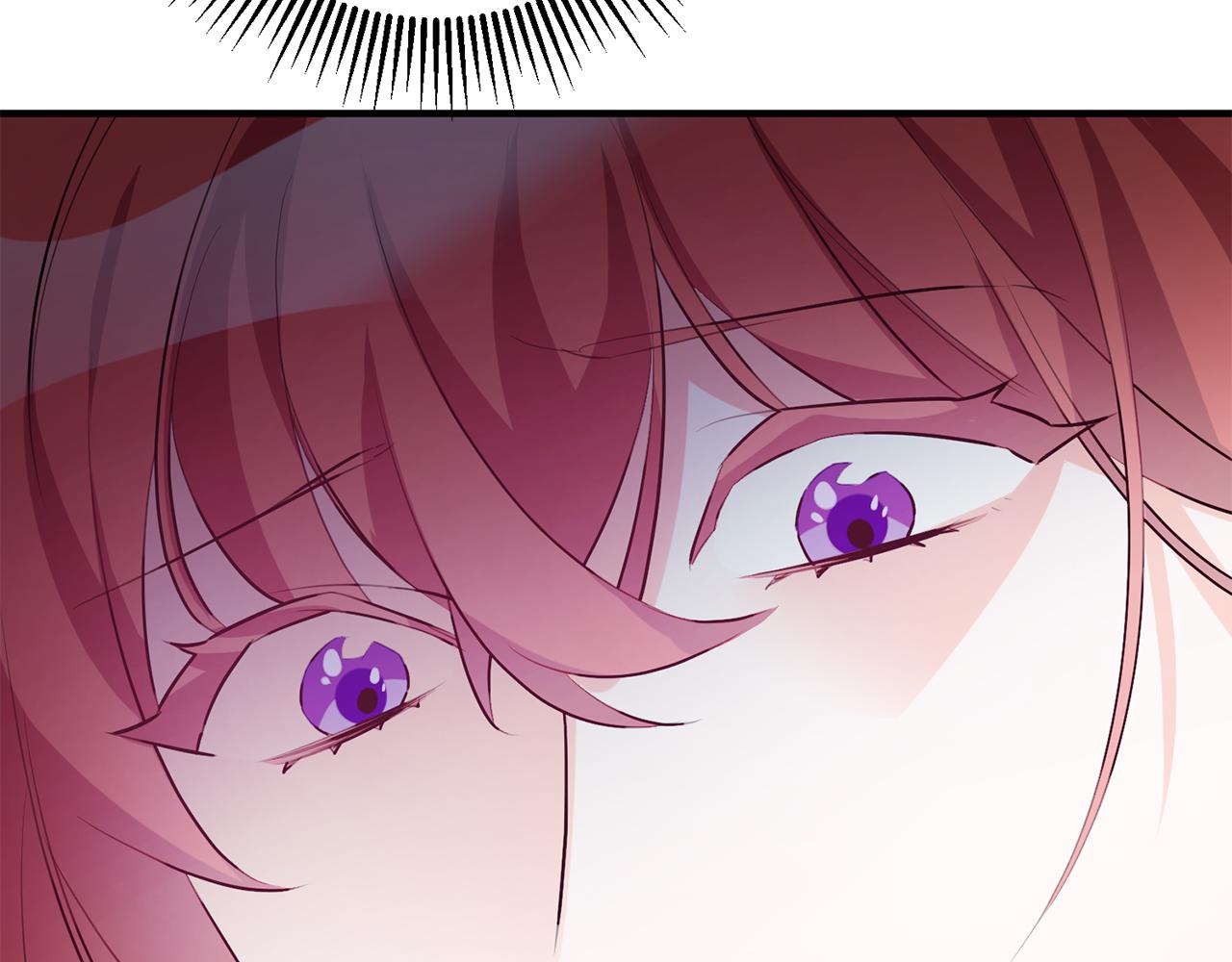 第65话 变数8