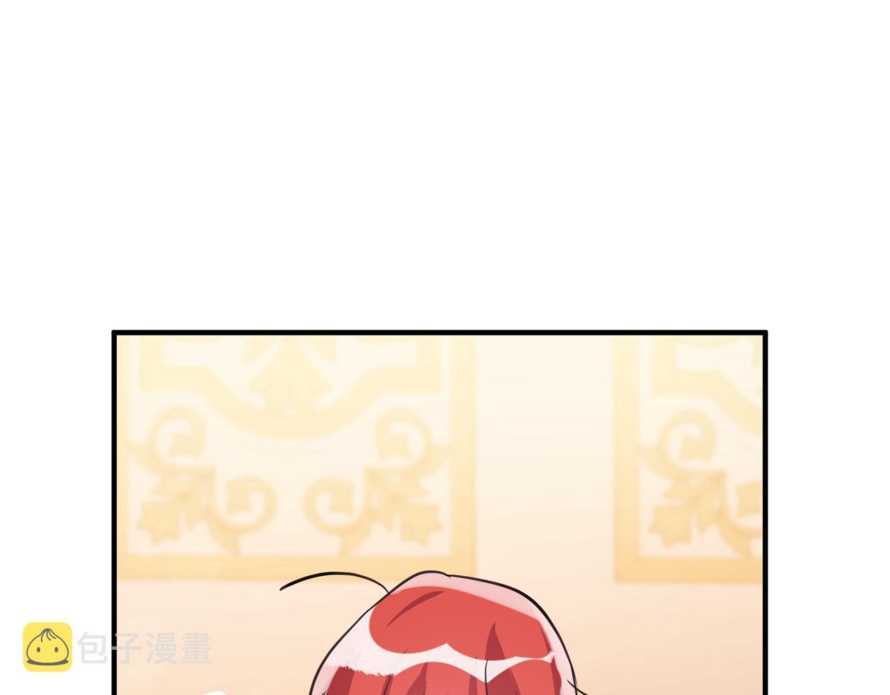 第61话 恢复期85