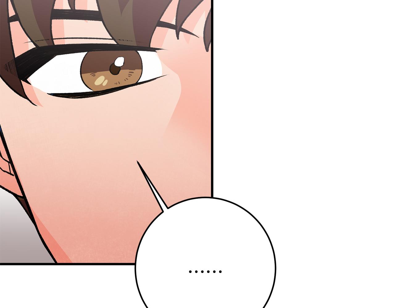 第5话 与骑士的交易162