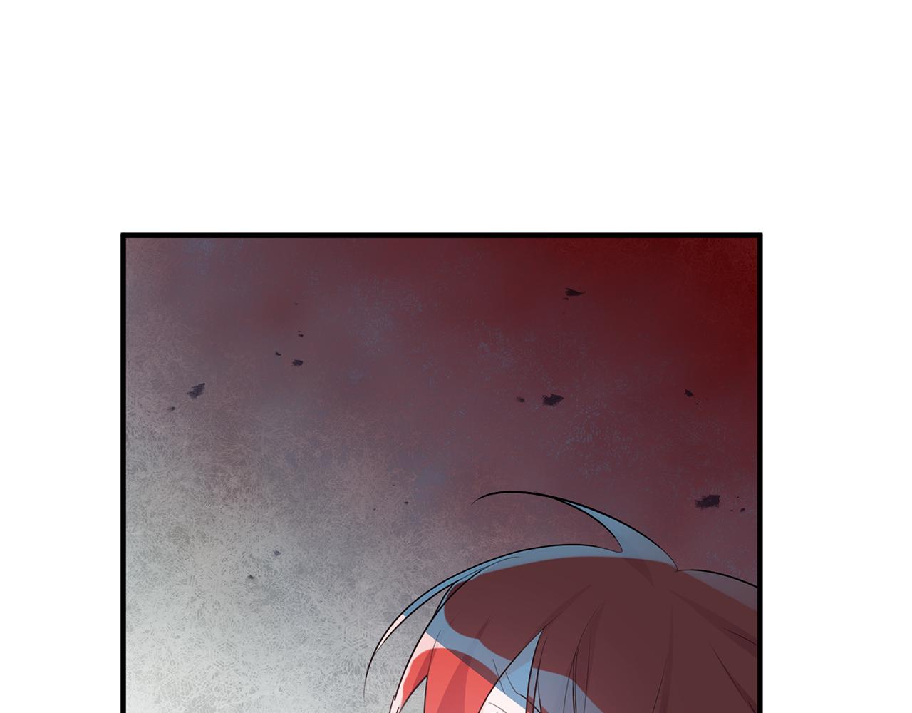 第45话 魔女吃醋90