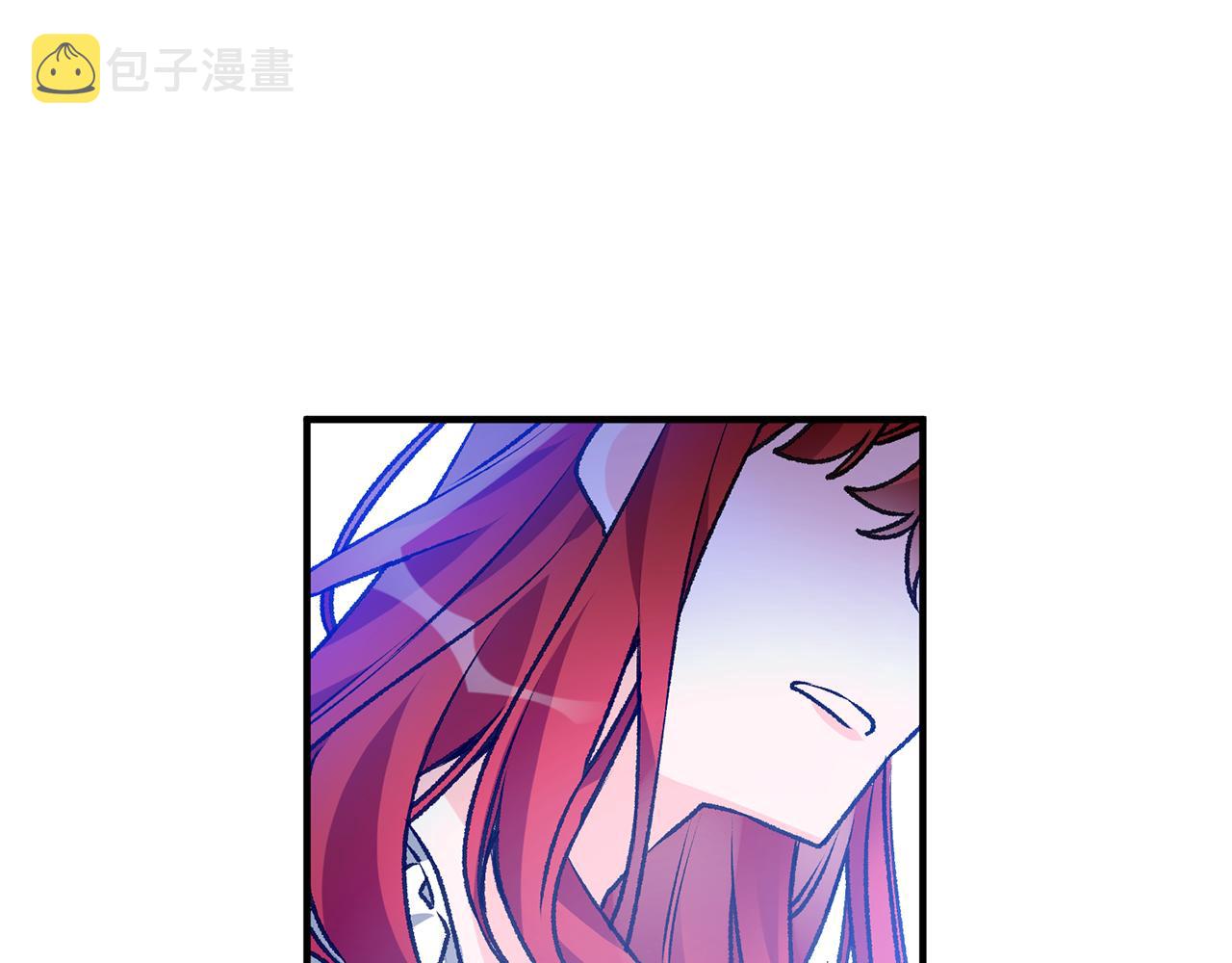 第1话 不是梦啊137