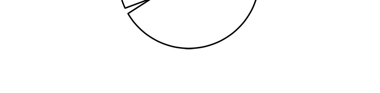 第46话 真相大白51