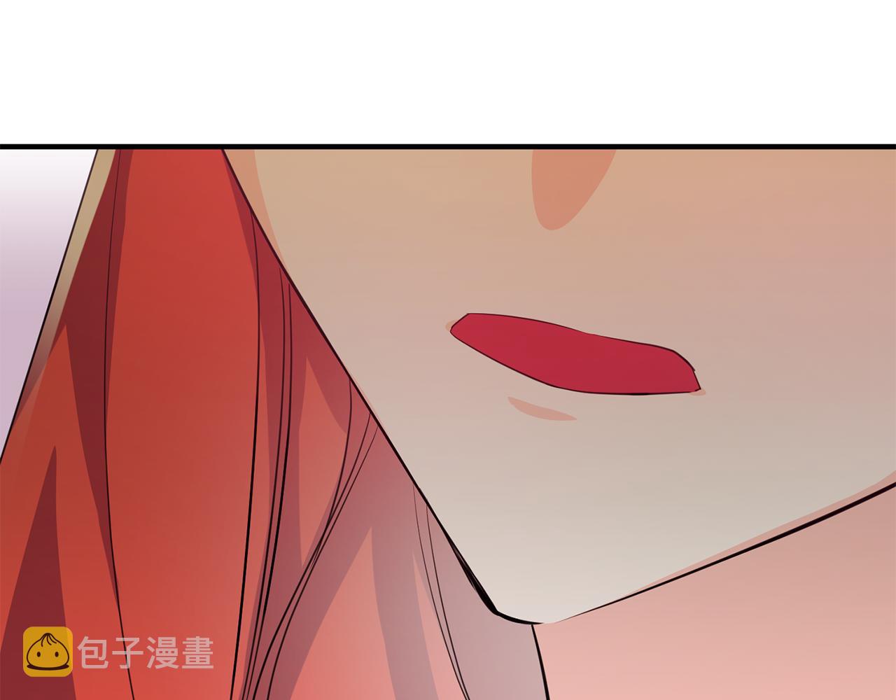 第73话 人情债13