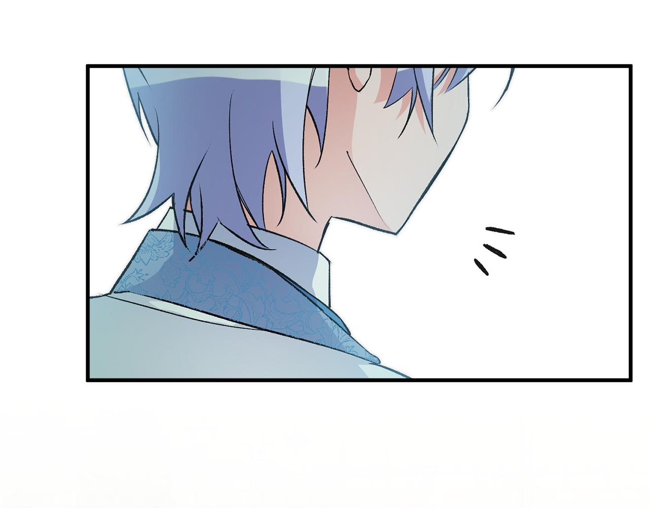 第33话 深情表白51