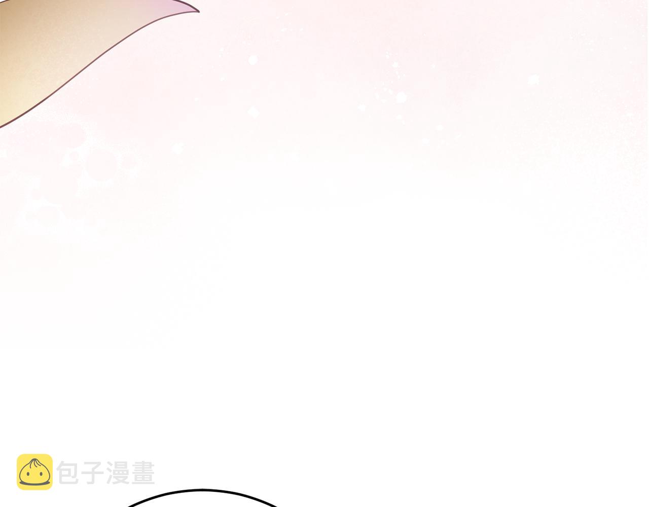 第69话 通过面试94