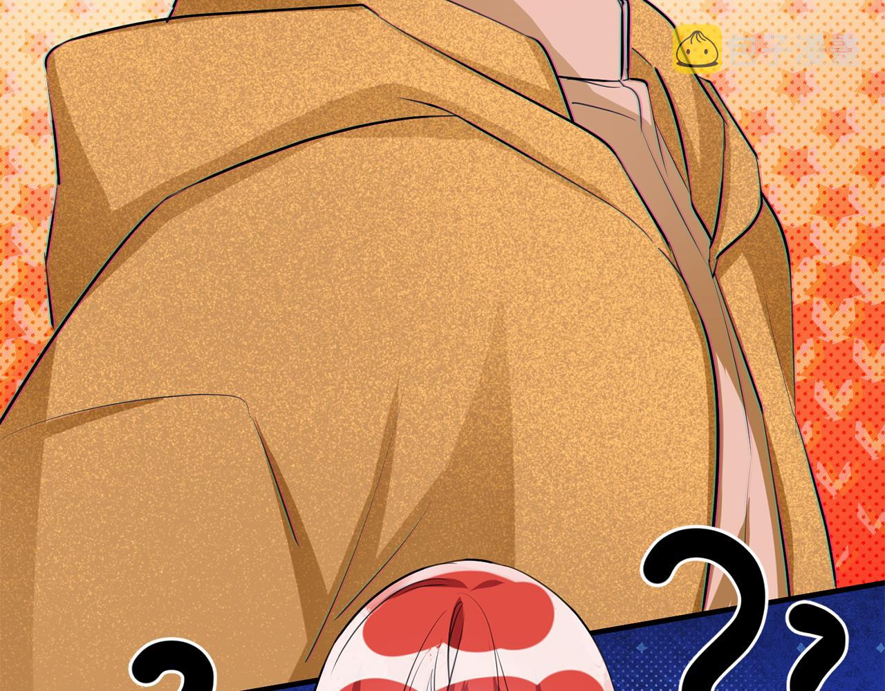 第65话 变数68