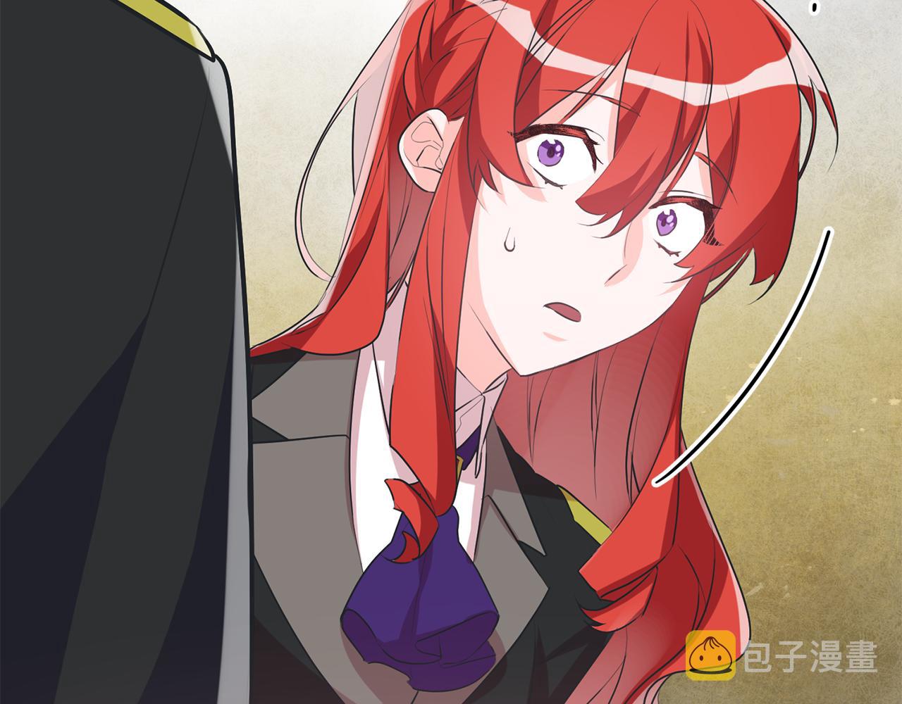 第45话 魔女吃醋102