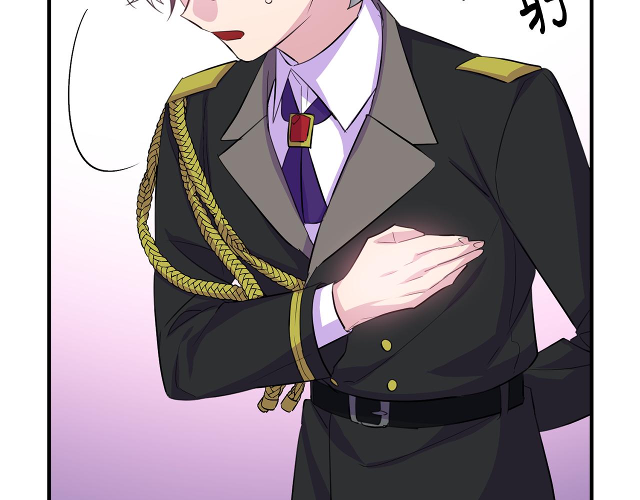 第42话 再次偶遇64