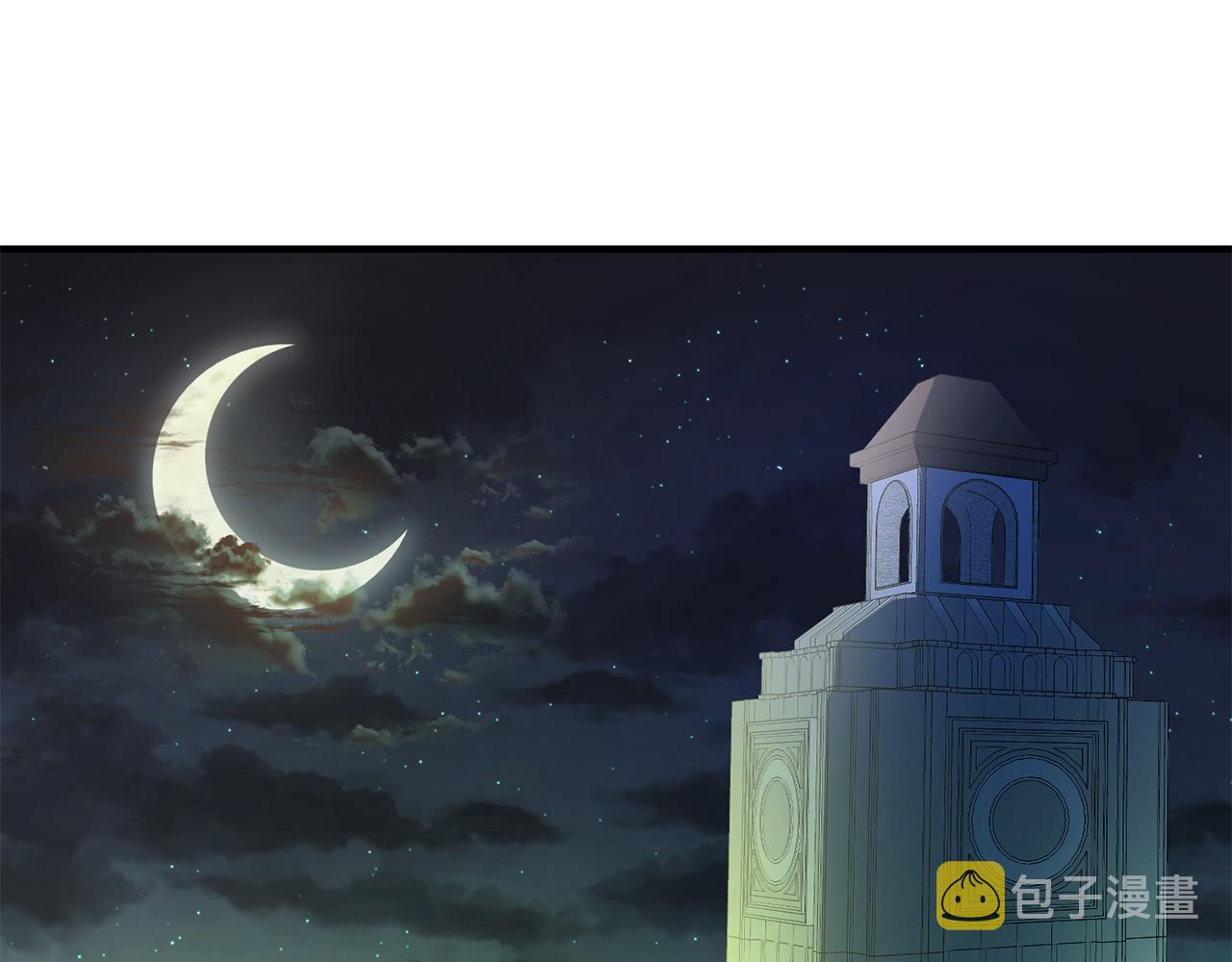 第55话 许愿65