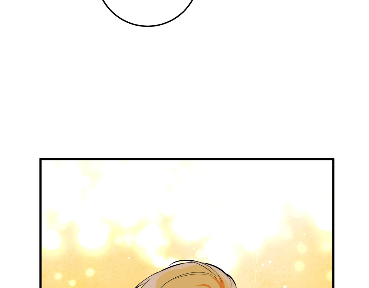 第51话 计划泡汤55