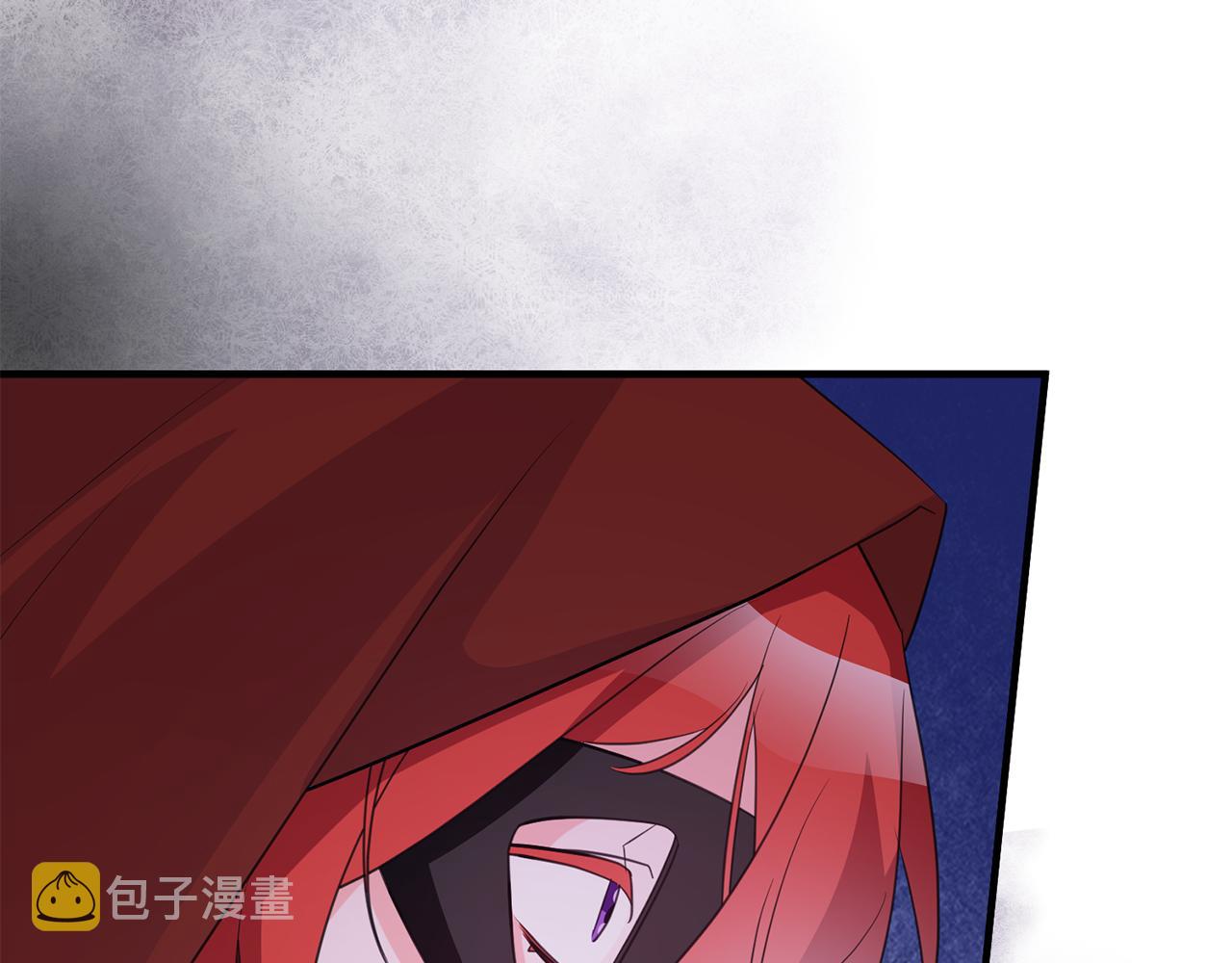 第75话 卧底127