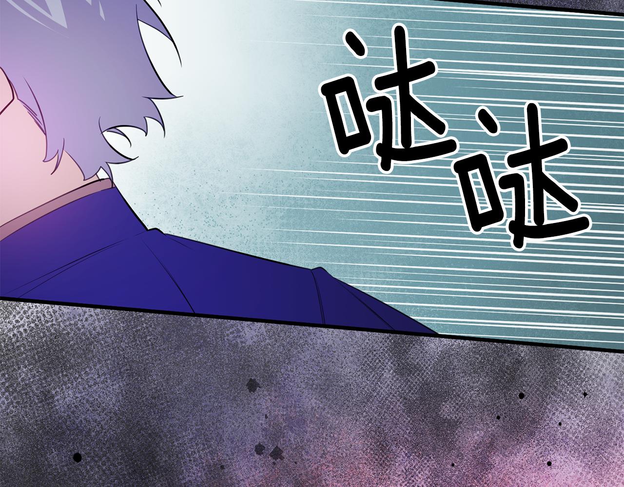 第79话 救人行动127