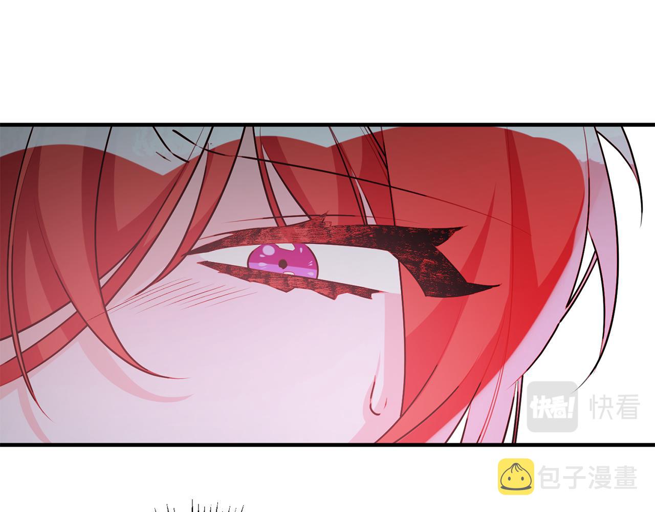 第58话 诅咒11