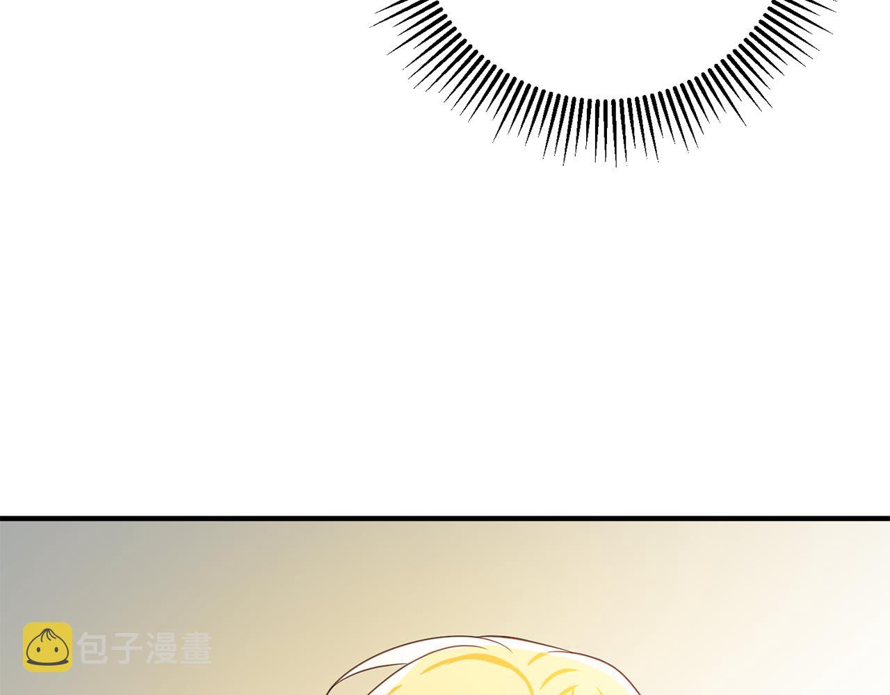 第55话 许愿107
