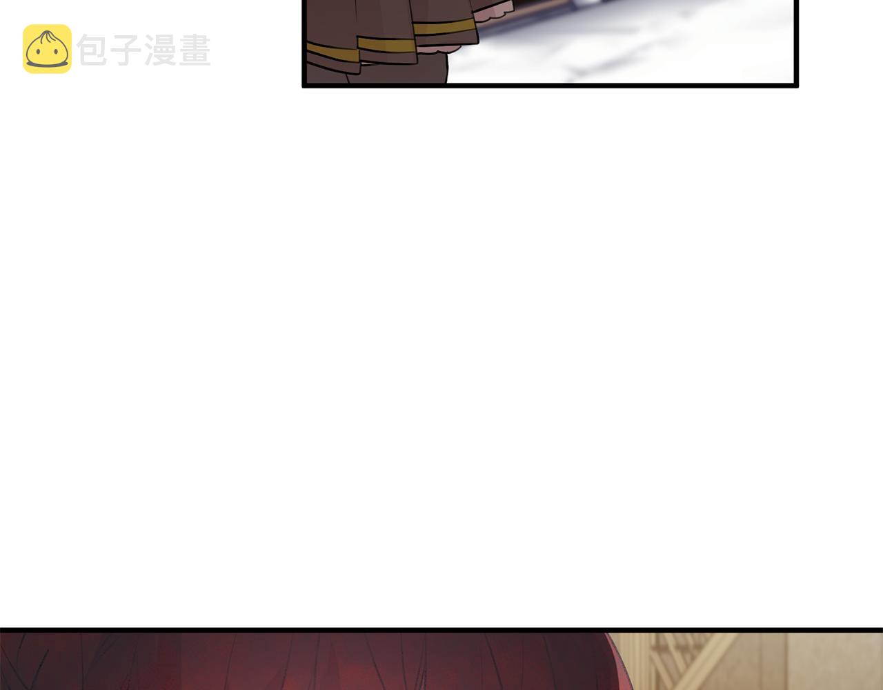 第53话 男神病倒71