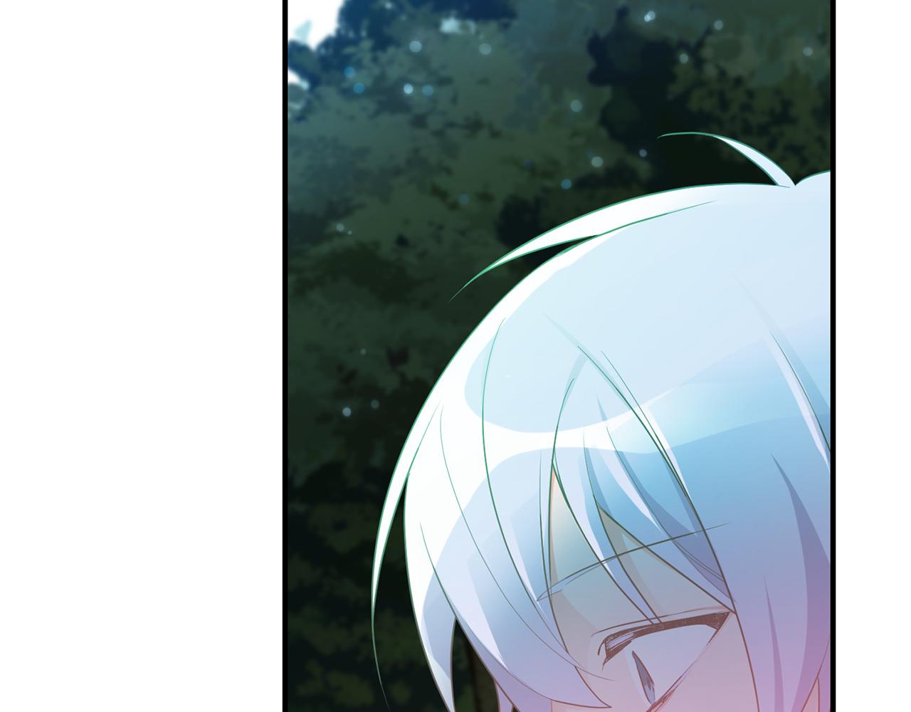 第44话 男神不爽59