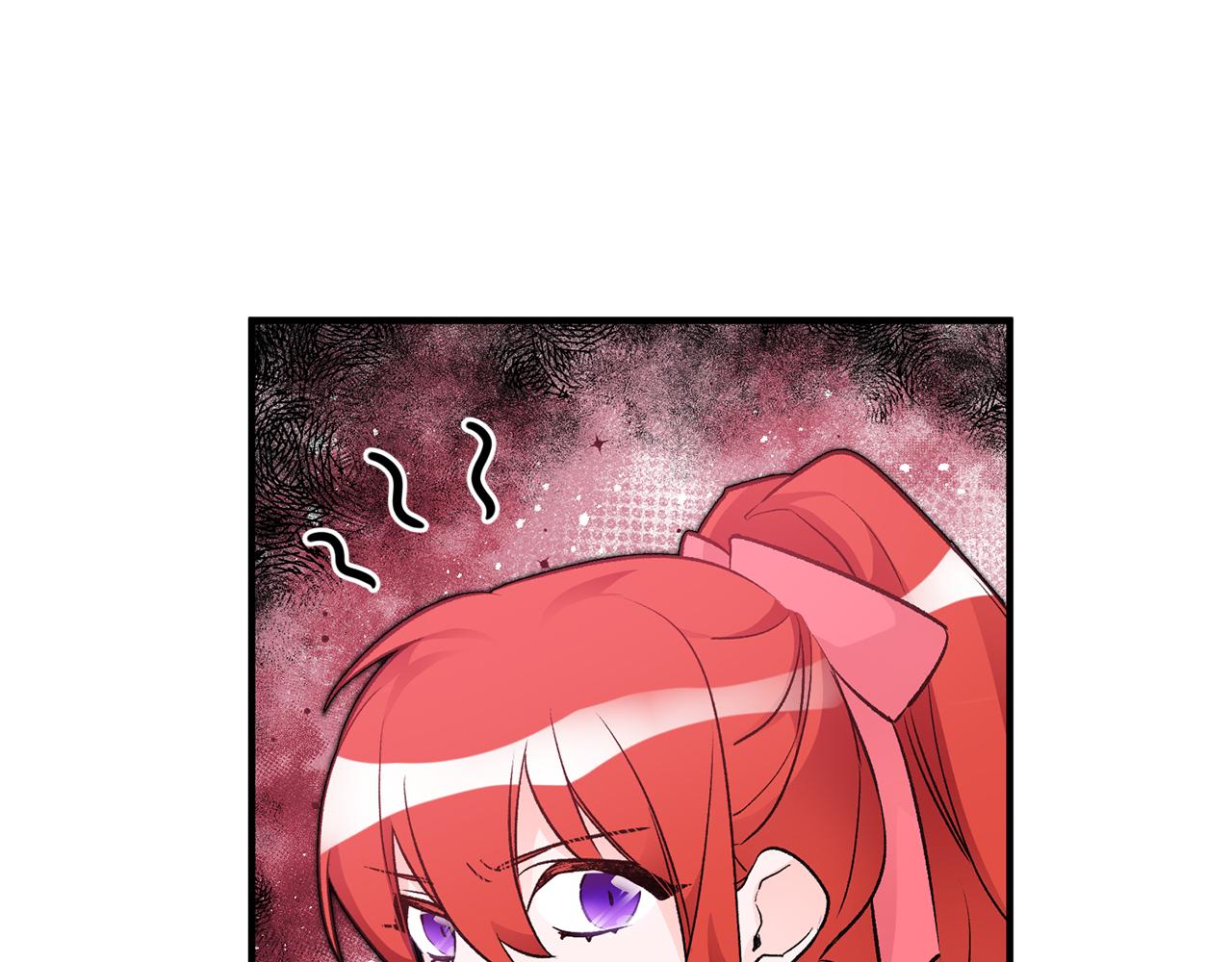 第25话 爲女神拼了55