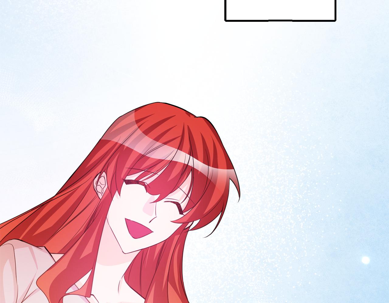 完结篇 求婚169