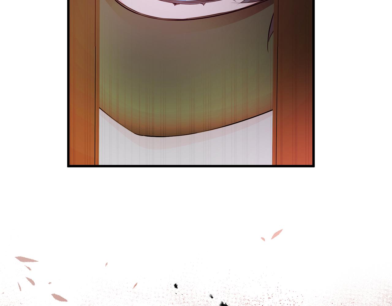 第74话 请君入瓮135