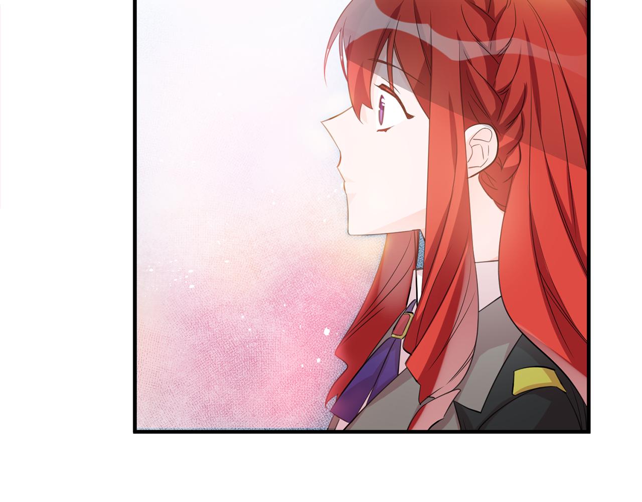 第46话 真相大白56