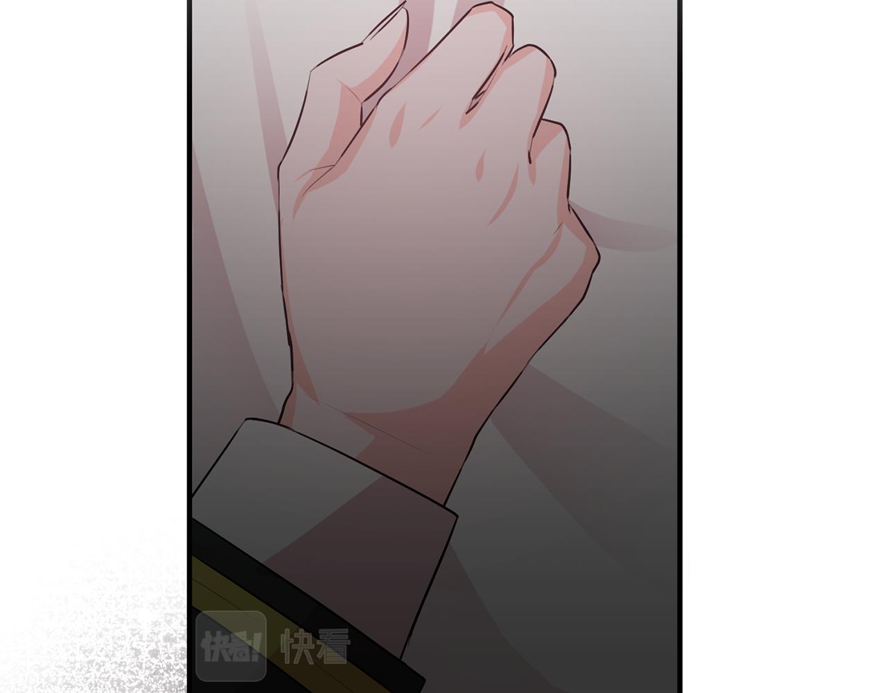 第50话 黑化65