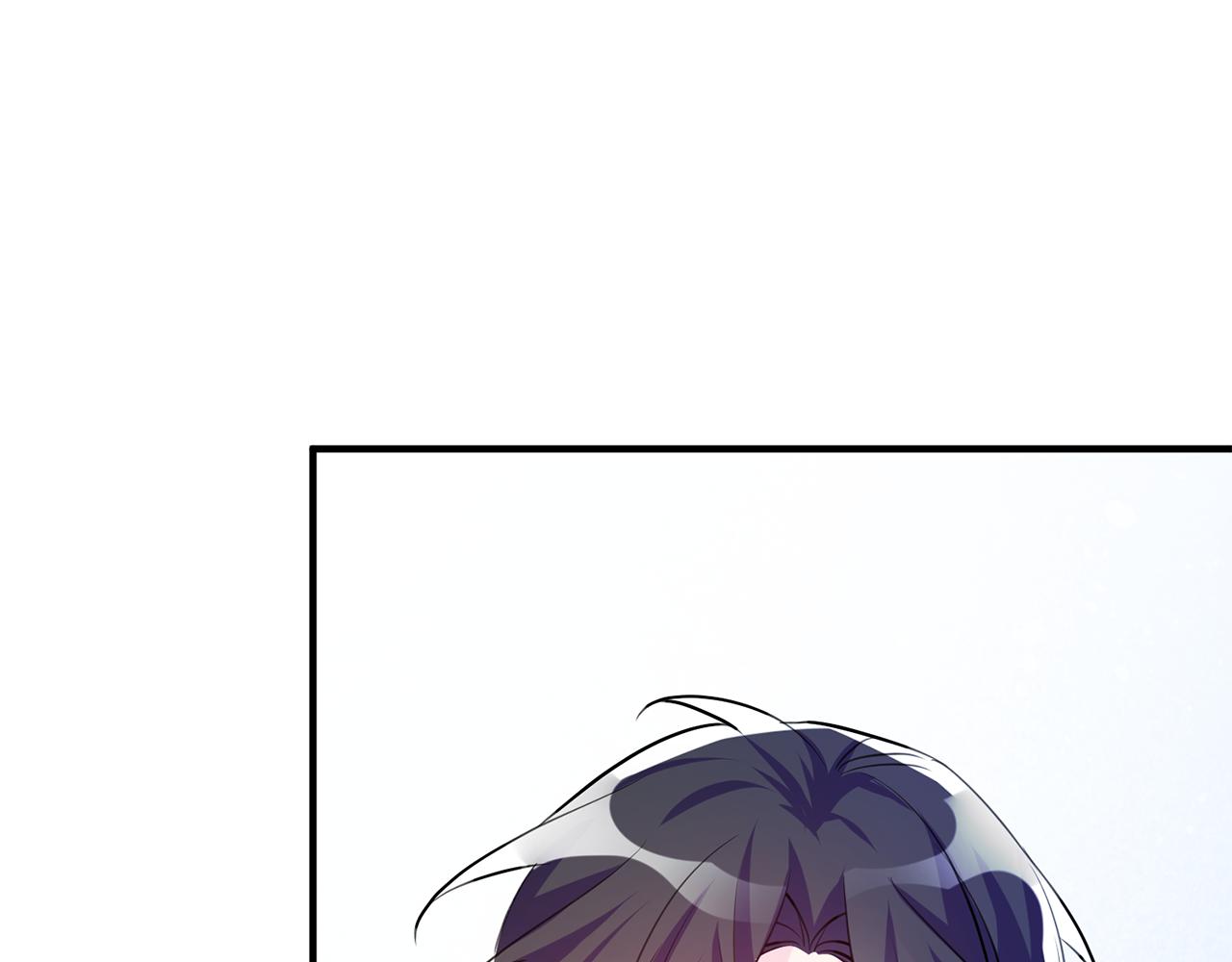 第66话 想办法146