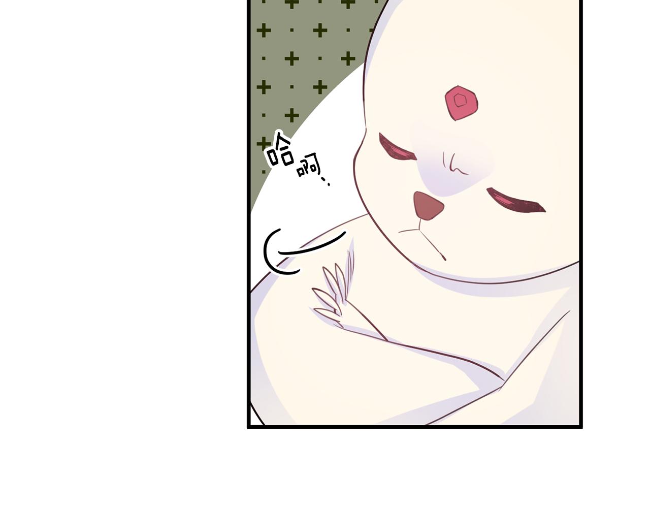 第48话 改变剧情19