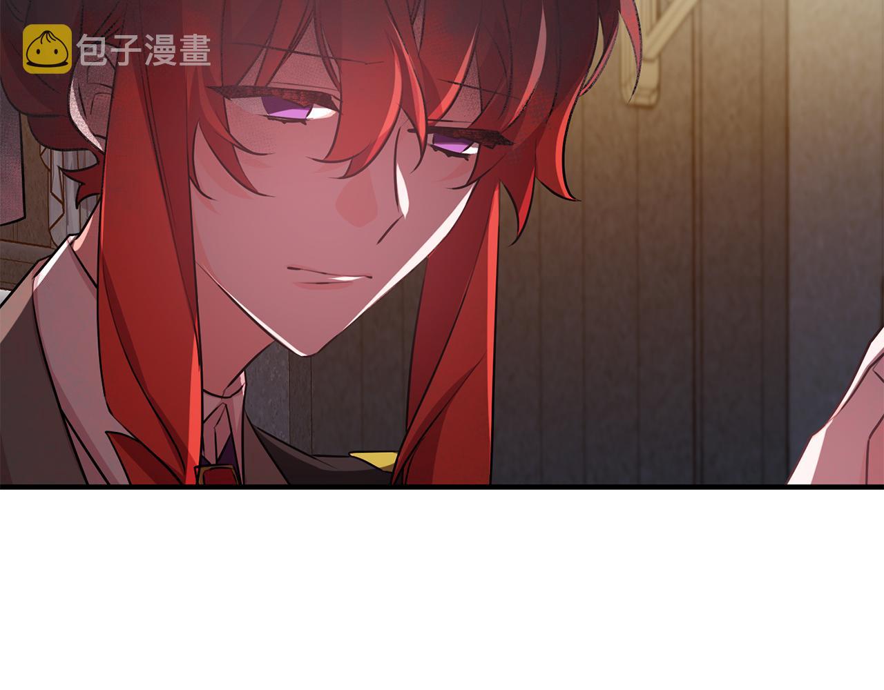 第53话 男神病倒72
