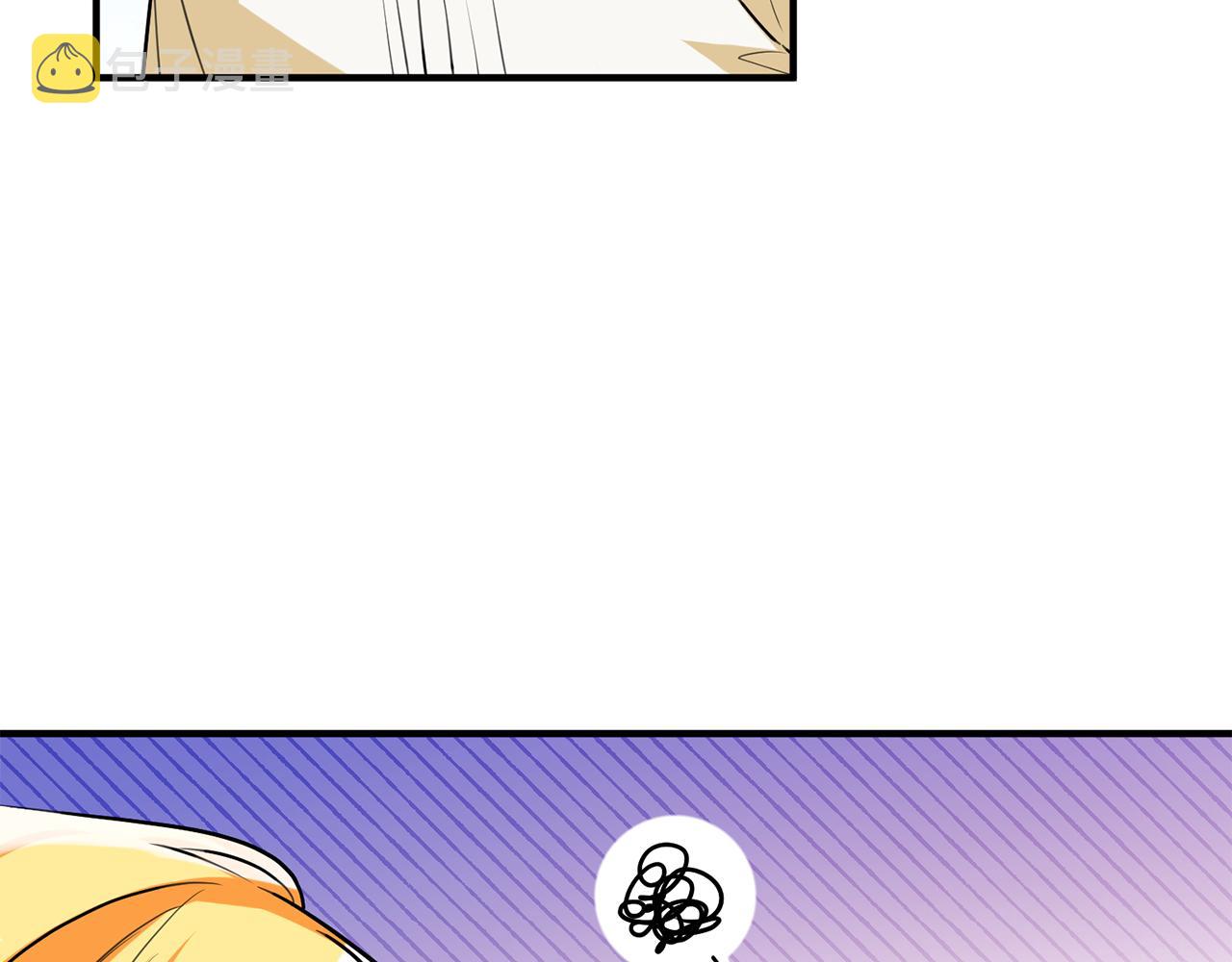 第65话 变数97