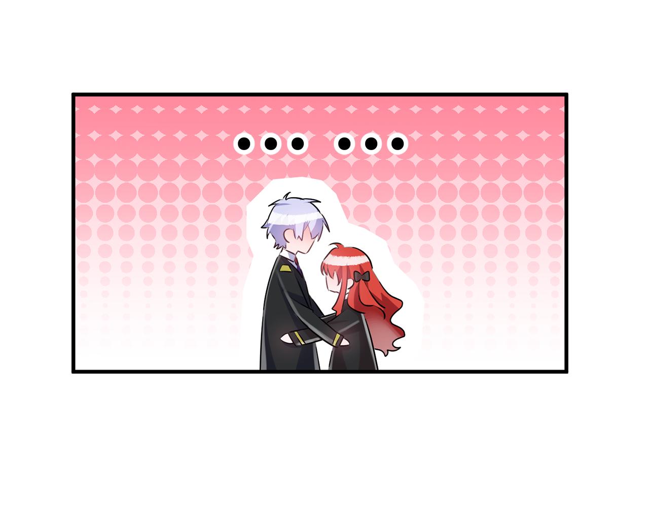 第48话 改变剧情105