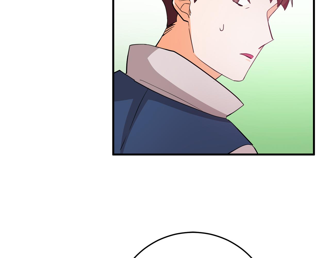 第69话 通过面试56