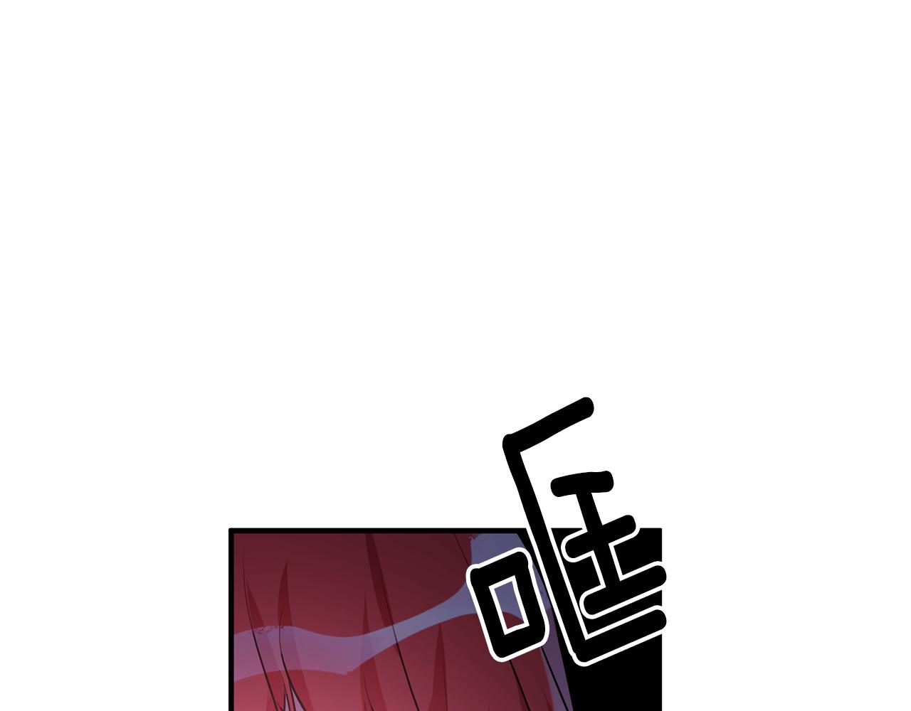 第55话 许愿36