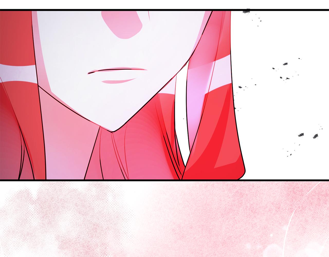 第64话 想见他85