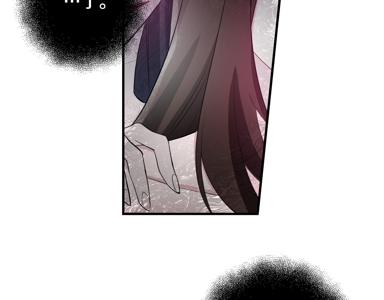 第76话 计划失败9