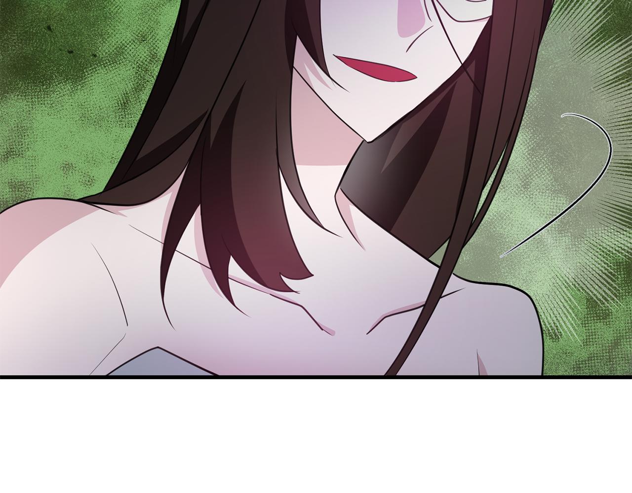 第76话 计划失败20