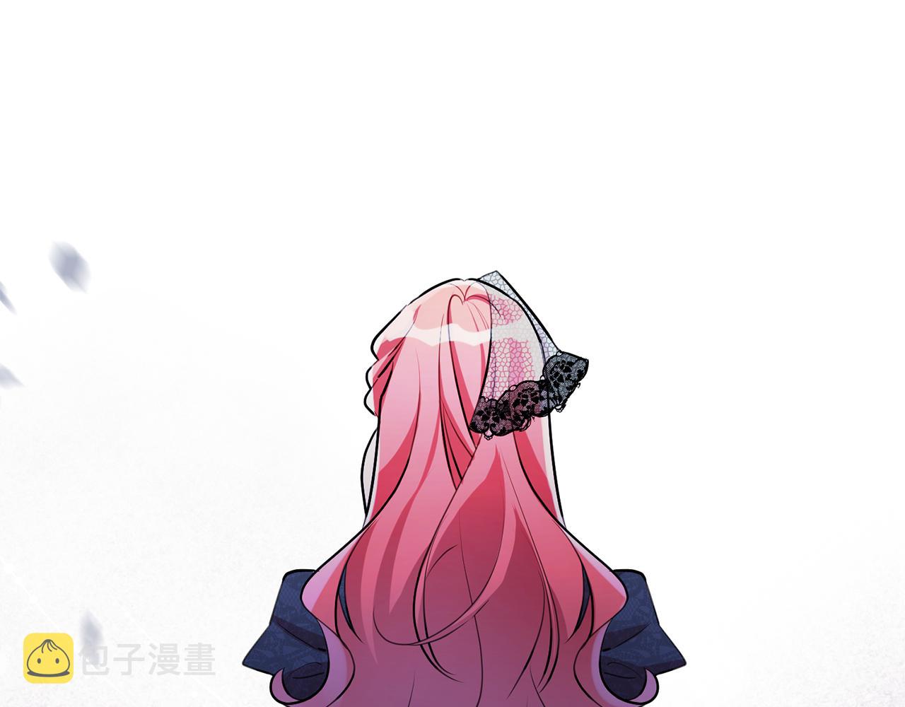 第65话 变数10