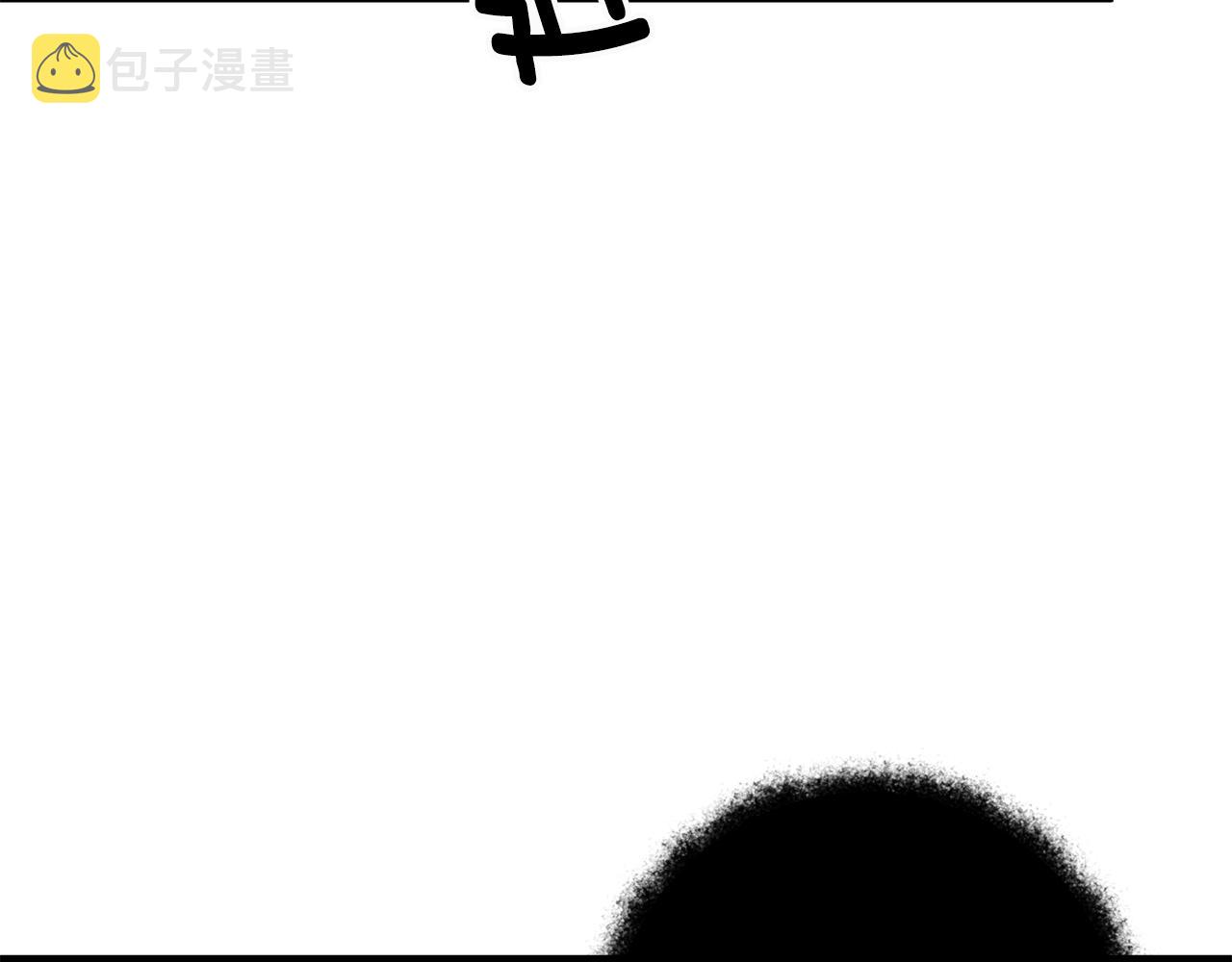 第25话 爲女神拼了58