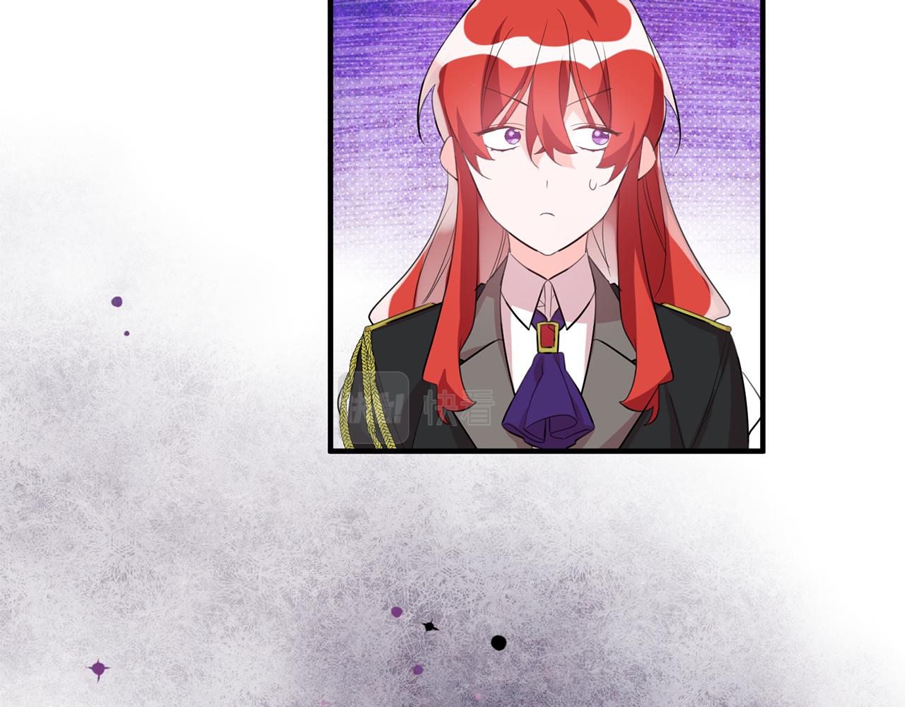 第46话 真相大白103