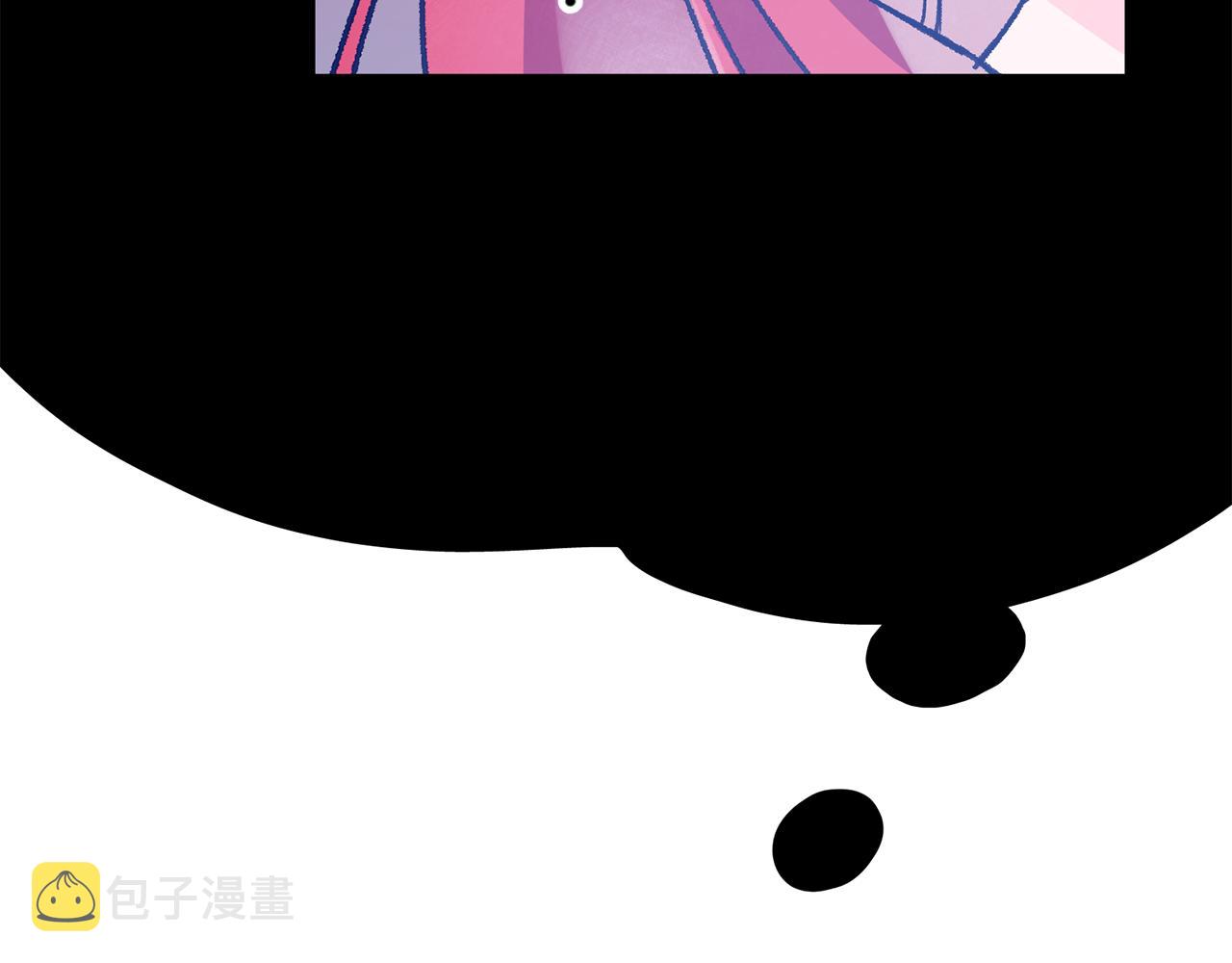 第3话 初见男神34
