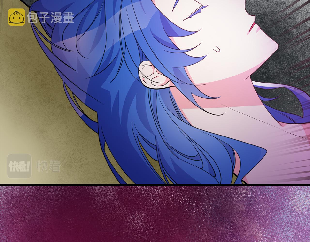 第76话 计划失败83