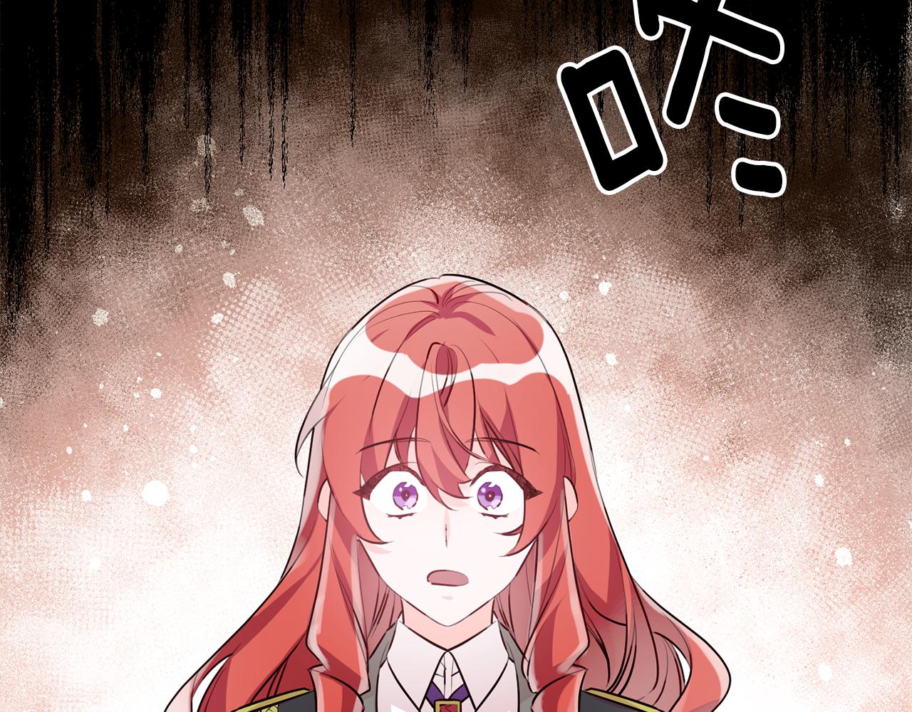 第55话 许愿28