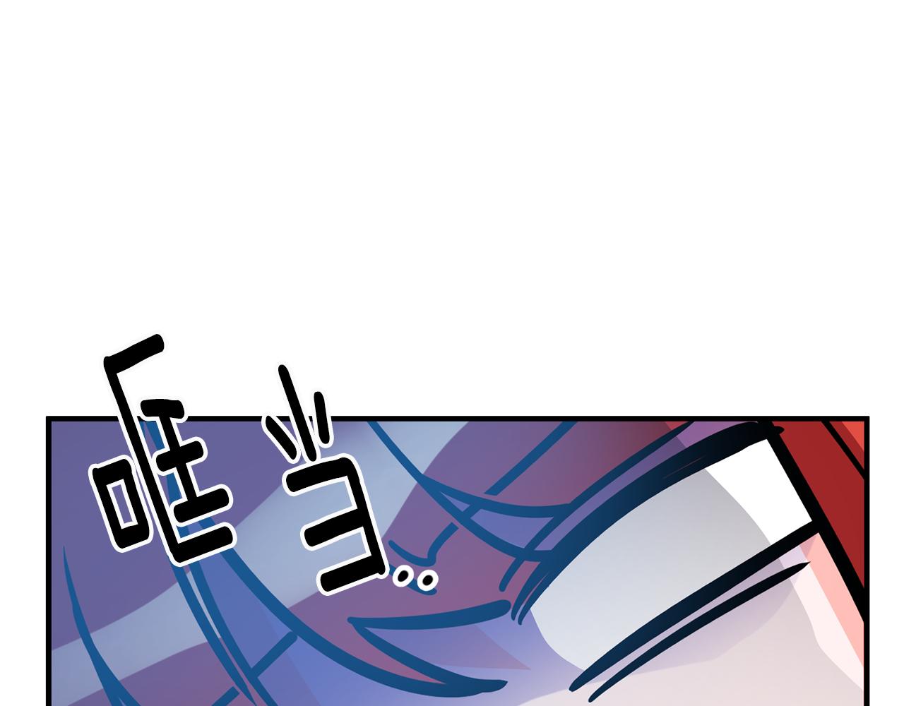 第21话 男神吃醋65