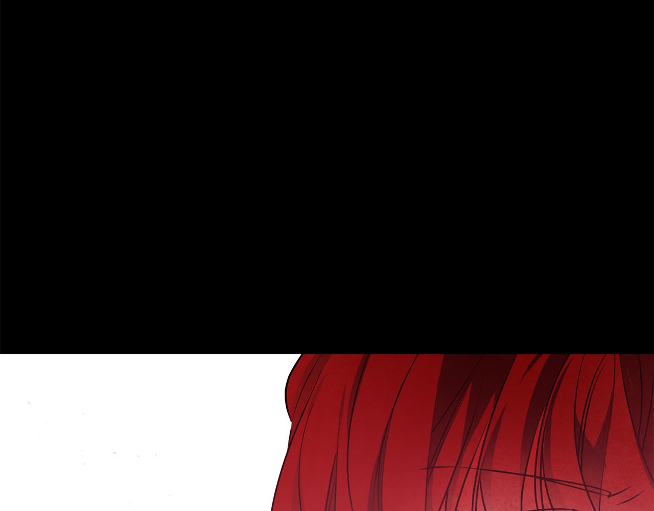 第53话 男神病倒89