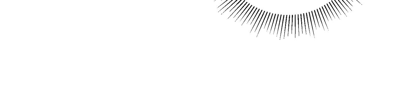 第1话 不是梦啊154