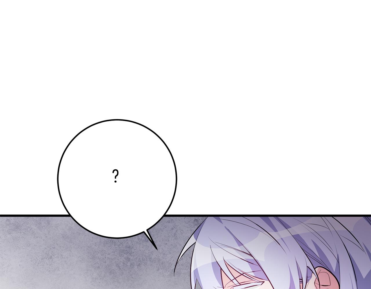 第67话 邀请你跳支舞32