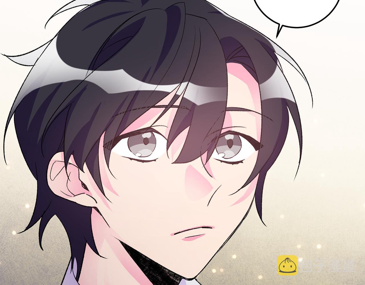 第37话 醋王上线57