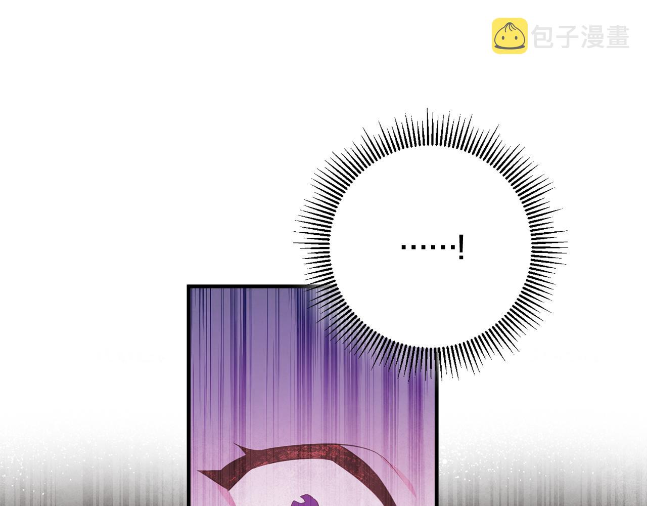 第51话 计划泡汤84