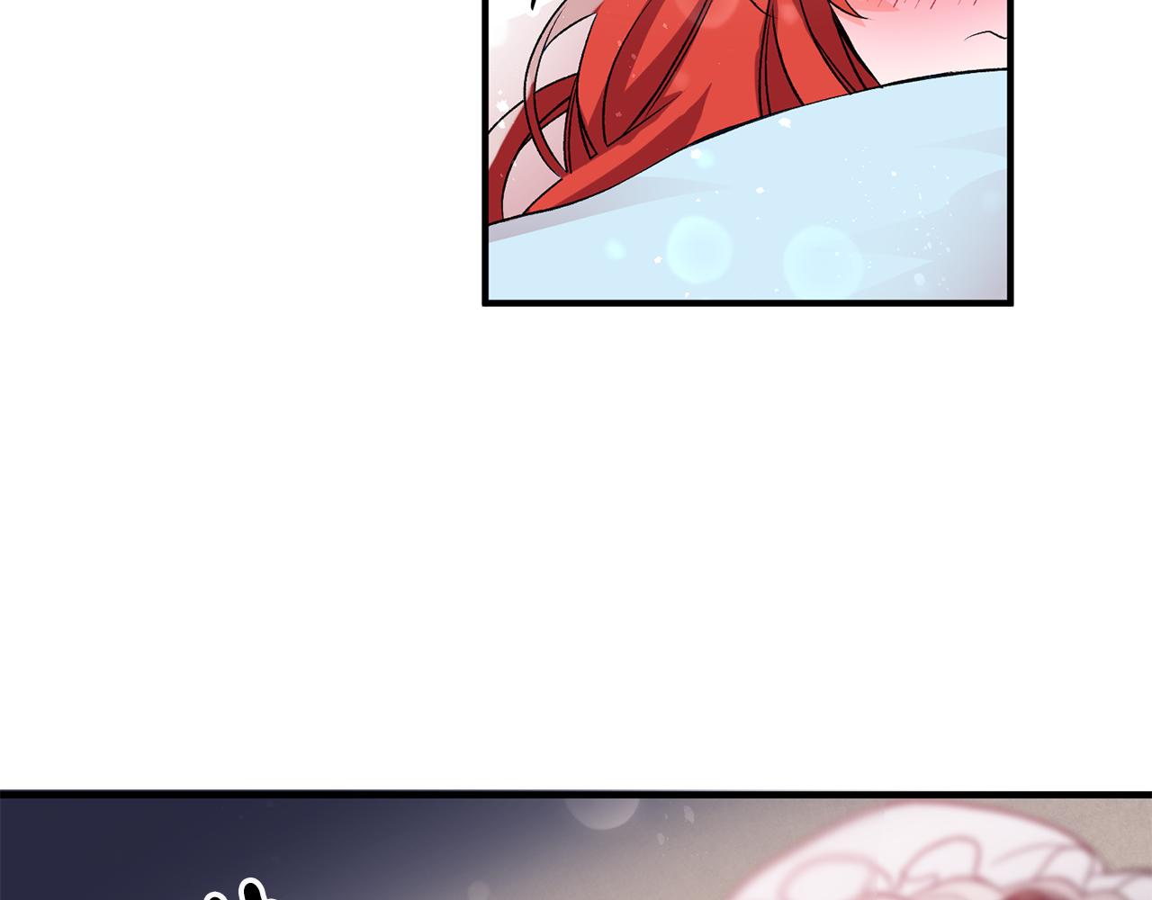 第7话 师父86