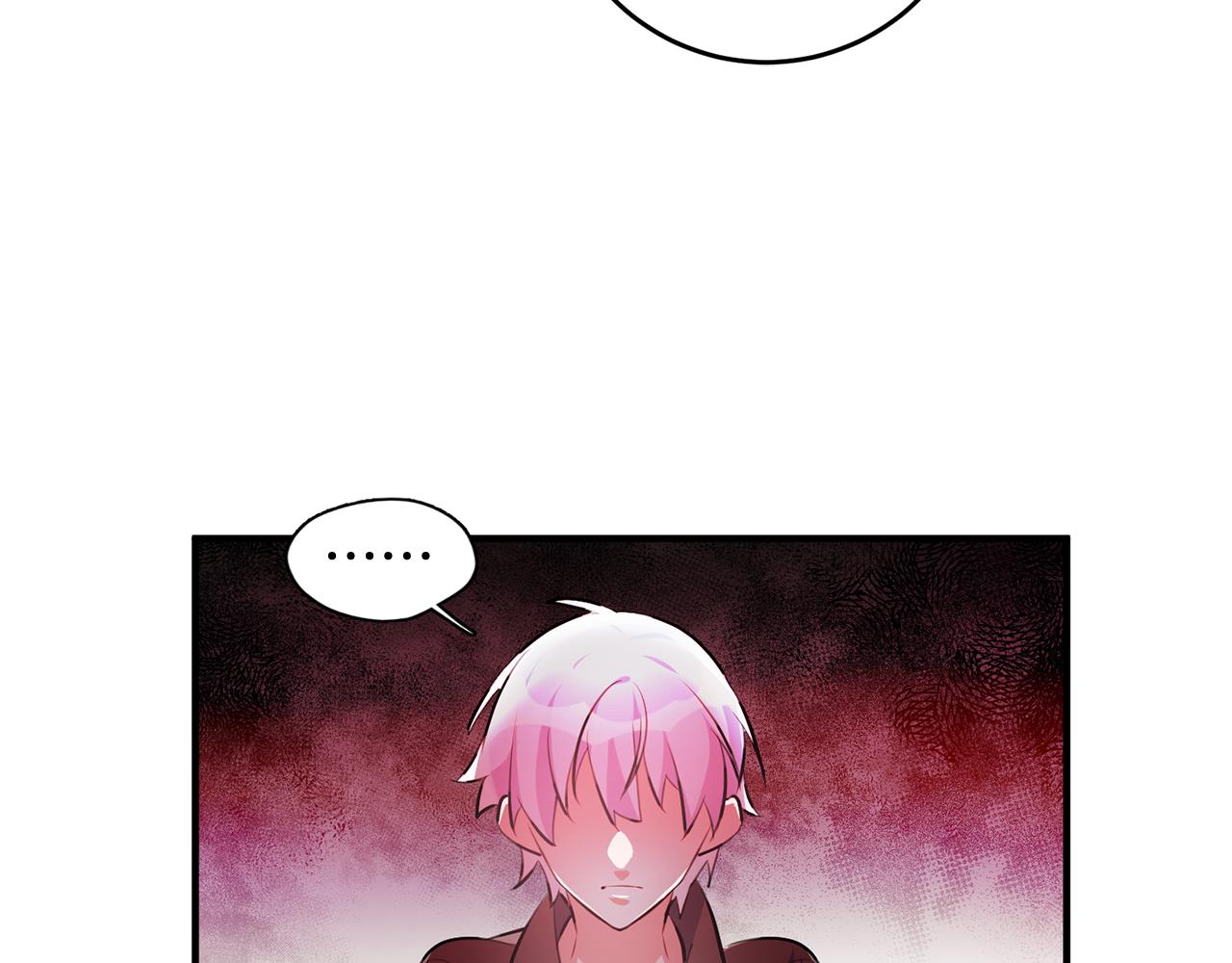 第56话 别走100